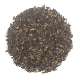 Gopaldhara Roasted Darjeeling Black Tea
