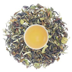 Gopaldhara Silver Tips Darjeeling White Tea – Limited Harvest