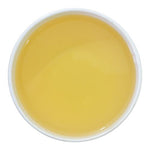 Gopaldhara Darjeeling Silver Tips White Tea