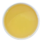 Gopaldhara Darjeeling Silver Tips White Tea