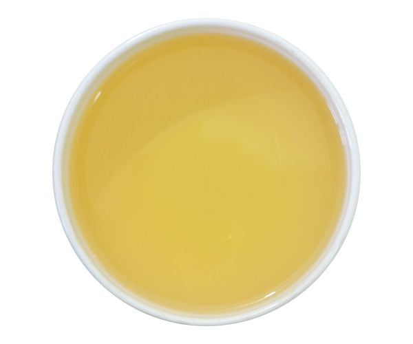 Gopaldhara Darjeeling Silver Tips White Tea