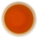 Gopaldhara Darjeeling Frosted Winter Ruby Autumn Flush Oolong Tea – Crafted from Frosted Leaves of Highest Elevated AV2 Bushes