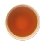 Gopaldhara Darjeeling Autumn Flush Classic Black Tea