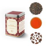 Gopaldhara Darjeeling Autumn Flush Classic Black Tea