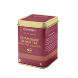 Gopaldhara Darjeeling Chamomile Black Tea