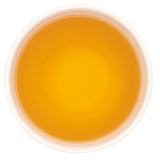 Gopaldhara Darjeeling Rare Muscatel Gold Second Flush Black Tea – Crafted from China Bushes