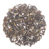 Gopaldhara Darjeeling Second Flush Imperial Summer Woody Muscatel Black Tea - Crafted from Ancient China Bushes