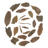 Gopaldhara Darjeeling Second Flush Imperial Summer Woody Muscatel Black Tea - Crafted from Ancient China Bushes