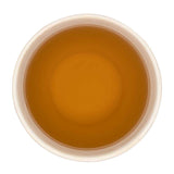 Gopaldhara Darjeeling Second Flush Imperial Summer Woody Muscatel Black Tea - Crafted from Ancient China Bushes