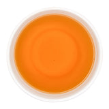 Gopaldhara Darjeeling Second Flush Tea Muscatel Black Tea Crafted from 130 years old China Bushes