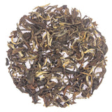 Gopaldhara Dark Chocolate Muscatel Darjeeling Second Flush Black Tea