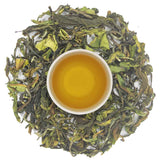 Gopaldhara Hand Made Imperial Autumn Darjeeling Oolong Tea