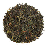 Gopaldhara Pine Wood Chestlets Black Tea Gift Box