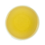 Gopaldhara Rare Exclusive Darjeeling Purple Green Tea