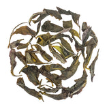 Gopaldhara Rare Exclusive Darjeeling Purple Green Tea