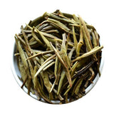 Gopaldhara Silver Needles Mastercrafted White Tea