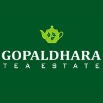 Gopaldhara Tea