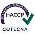 Certification Image 1