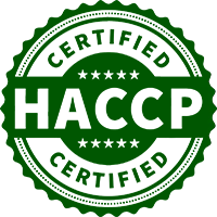 Certification Image 3