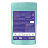 HORMONAL BALANCE Strawberry Organic Darjeeling Black Tea - Refreshing & Healthy