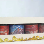 Harrisons Malayalam Authentic Kerala Tea Gift Pack