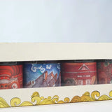 Harrisons Malayalam Authentic Kerala Tea Gift Pack