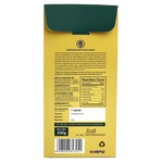 Harrisons Malayalam Cardamom Tea with Aromatic Green Pods