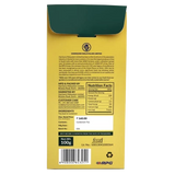 Harrisons Malayalam Cardamom Tea with Aromatic Green Pods