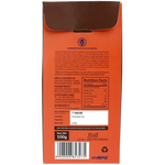 Harrisons Malayalam Chocolate Black Tea Box