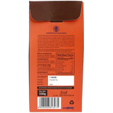 Harrisons Malayalam Chocolate Black Tea Box