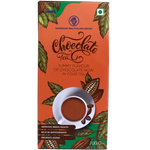 Harrisons Malayalam Chocolate Black Tea Pack