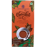 Harrisons Malayalam Chocolate Black Tea Pack