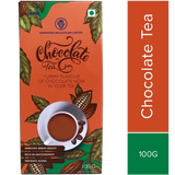 Harrisons Malayalam Chocolate Tea