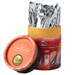 Harrisons Malayalam Chundale Black Tea