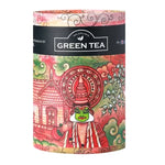 Harrisons Malayalam Green Tea Pack
