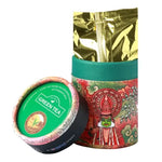 Harrisons Malayalam Green Tea