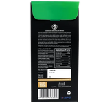 Harrisons Malayalam Masala Black Tea with Traditional Spices