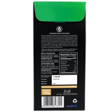 Harrisons Malayalam Masala Black Tea with Traditional Spices