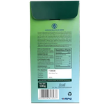 Harrisons Malayalam Mint Green Tea Pack