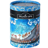 Harrisons Malayalam Silver Tips Select White Tea