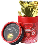 Harrisons Malayalam Surianalle Black Tea Pack
