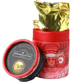 Harrisons Malayalam Surianalle Black Tea Pack