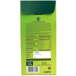 Harrisons Malayalam Tulsi Lemon Tea