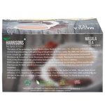 Harrisons Masala Tea with Natural Indian Spices