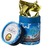 Harrisons Silver Tips White Tea Pack