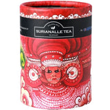 Harrisons Surianalle Black Tea