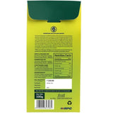 Harrisons Malayalam Detox Herbal Infusion Crafted with Turmeric, Ginger & Ayurvedic Herbs for Revitalizing Body & Mind- Pack of 2