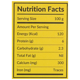 Harrisons Malayalam Lemon Black Tea for Boosting Immunity & Daily Hydration- Pack of 2