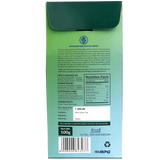 Harrisons Malayalam Mint Green Tea Crafted for Crisp Airways & Fresh Sipping- Pack of 2
