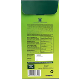 Harrisons Malayalam Tulsi Lemon Tea with Herbal Citrus Blend for Respiratory Comfort- Pack of 2